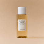 SKIN1004 Madagascar Centella Toning Toner