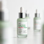 SUNGBOON EDITOR Green Tomato Pore Boosting Deep Shot Ampoule 30ml
