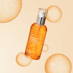 SUNGBOON EDITOR Active Marine Astaxanthin Capsule Serum 80ml