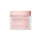 SUNGBOON EDITOR  Apple Peel Syrup Coating Glow Skin Pad 230ml