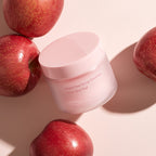 SUNGBOON EDITOR  Apple Peel Syrup Coating Glow Skin Pad 230ml