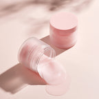 SUNGBOON EDITOR  Apple Peel Syrup Coating Glow Skin Pad 230ml