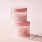SUNGBOON EDITOR  Apple Peel Syrup Coating Glow Skin Pad 230ml