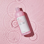 SUNGBOON EDITOR Apple Peel Glow Skin Soothing Toner 350ml