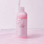 SUNGBOON EDITOR Apple Peel Glow Skin Soothing Toner 350ml