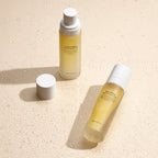 SUNGBOON EDITOR Deep Collagen Barrier Serum Mist 95ml