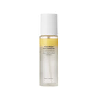 SUNGBOON EDITOR Deep Collagen Barrier Serum Mist 95ml