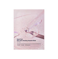 SUNGBOON EDITOR Apple Peel Glow Skin Soothing Ampoule Mask