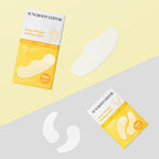 SUNGBOON EDITOR Deep Collagen Melting Patch