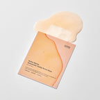 SUNGBOON EDITOR Active Marine Astaxanthin Mask