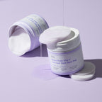 SUNGBOON EDITOR Meoru Podo Vita C Turn-over Dark Spot Pad 140ml