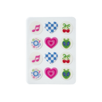 Centellian24 Madeca Medi Patch Special Color 36pcs