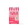 Centellian24 Madeca Medi Patch Special Color 36pcs