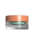 Haruharu Wonder Centella Phyto & 5 Peptide Concentrate Cream