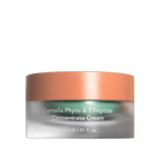 Haruharu Wonder Centella Phyto & 5 Peptide Concentrate Cream