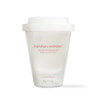 Haruharu Wonder Centella 5% Niacinamide Radiance Gel Cream