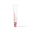 Haruharu Wonder Centella 5% Niacinamide Radiance Gel Cream