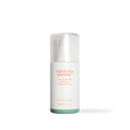 Haruharu Wonder Centella 4% TXA Dark Spot Go Away Serum 30ml