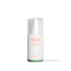 Haruharu Wonder Centella 4% TXA Dark Spot Go Away Serum 30ml
