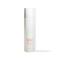 Haruharu Wonder Centella 3% PHA Gentle Liquid Exfoliating Serum 120ml
