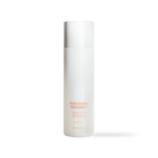 Haruharu Wonder Centella 3% PHA Gentle Liquid Exfoliating Serum 120ml