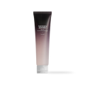 Haruharu Wonder Black Rice Triple AHA Gentle Cleansing Gel Unscented 100ml