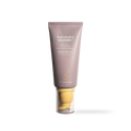 Haruharu Wonder Black Rice Pure Mineral Relief Daily Sunscreen Unscented 50ml