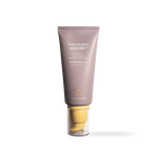 Haruharu Wonder Black Rice Pure Mineral Relief Daily Sunscreen Unscented 50ml