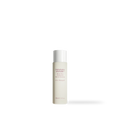Haruharu Wonder Black Rice Probiotics Barrier Essence