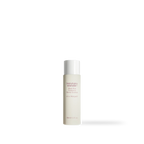 Haruharu Wonder Black Rice Probiotics Barrier Essence