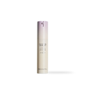 Haruharu Wonder Black Rice Night Knight Retinol Serum 20ml