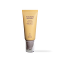 Haruharu Wonder Black Rice Moisture Airyfit Daily Sunscreen Unscented SPF50+ 50ml