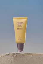 Haruharu Wonder Black Rice Moisture Airyfit Daily Sunscreen Unscented SPF50+ 50ml