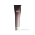 Haruharu Wonder Black Rice Moisture 5.5 Soft Cleansing Gel 100ml