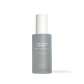 Haruharu Wonder Black Rice Hyaluronic Essence 50ml