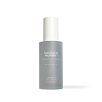 Haruharu Wonder Black Rice Hyaluronic Essence 50ml