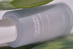 Haruharu Wonder Black Rice Hyaluronic Essence 50ml
