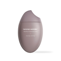 Haruharu Wonder Black Rice 10 Hyaluronic Cream