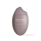 Haruharu Wonder Black Rice 10 Hyaluronic Cream