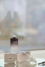 Haruharu Wonder Black Rice Hyaluronic Botanical 2GF Wonderful Ampoule 30ml