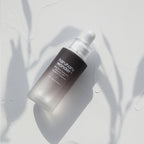 Haruharu Wonder Black Rice Hyaluronic Botanical 2GF Wonderful Ampoule 30ml