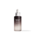 Haruharu Wonder Black Rice Hyaluronic Botanical 2GF Wonderful Ampoule 30ml