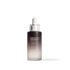 Haruharu Wonder Black Rice Hyaluronic Botanical 2GF Wonderful Ampoule 30ml