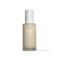 Haruharu Wonder Black Rice Hyaluronic Anti-Wrinkle Serum 50ml