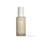 Haruharu Wonder Black Rice Hyaluronic Anti-Wrinkle Serum 50ml