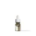 Haruharu Wonder Black Rice Facial Oil
