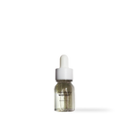 Haruharu Wonder Black Rice Facial Oil