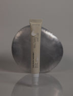 Haruharu Wonder Black Rice Bakuchiol Eye Cream 20ml