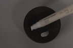 Haruharu Wonder Black Rice Bakuchiol Eye Cream 20ml