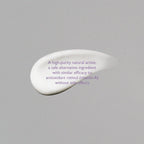 Haruharu Wonder Black Rice Bakuchiol Eye Cream 20ml